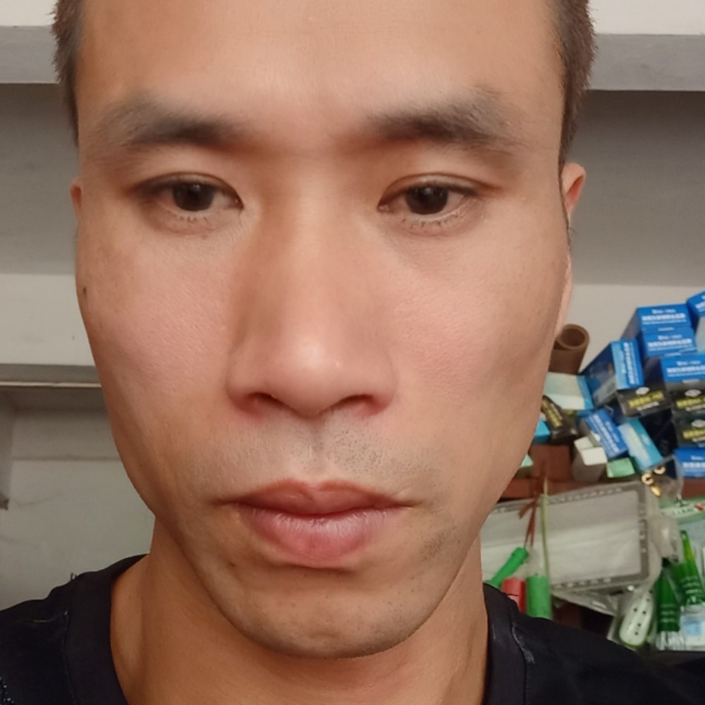 人生迎灵巧的照片