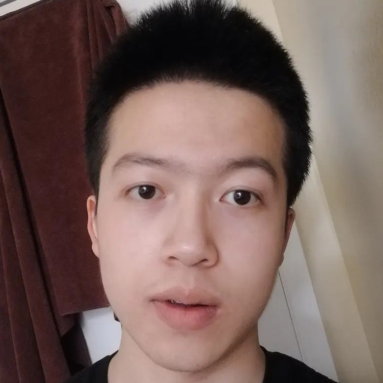 霍芬海姆的照片