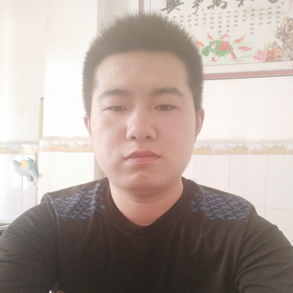 残阳一梦寻的照片