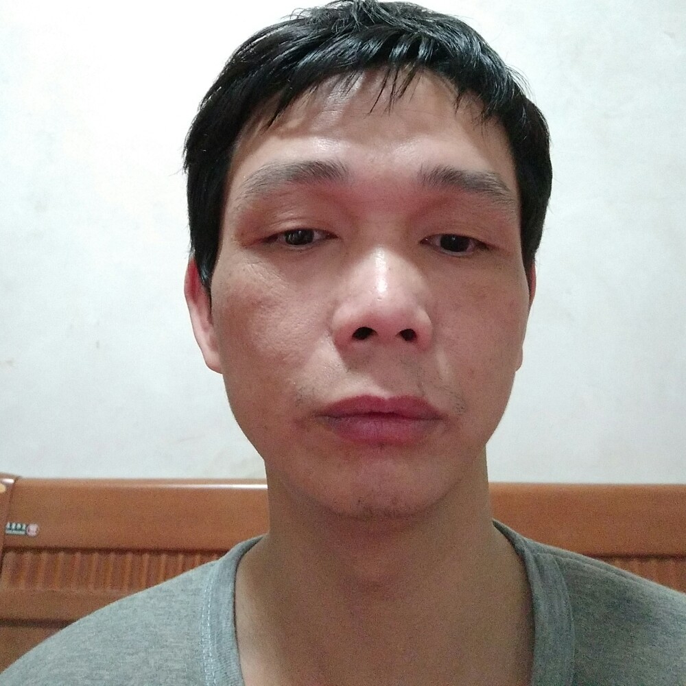 我的美女在哪里呢的照片