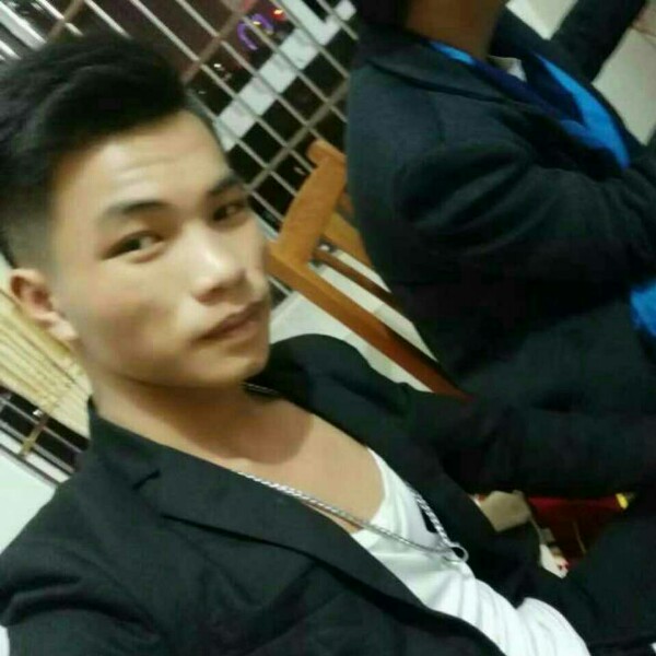 A林春华的照片