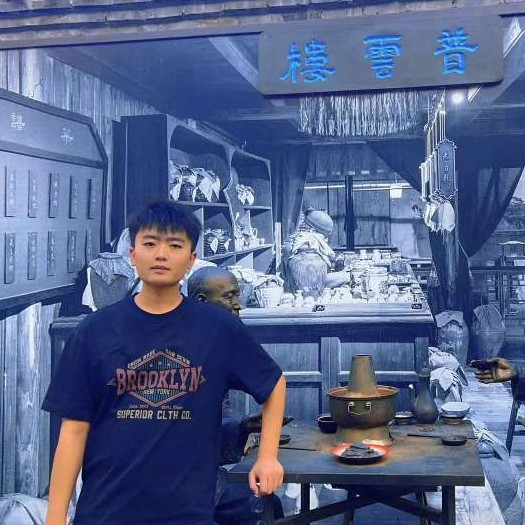 会员202545458的照片