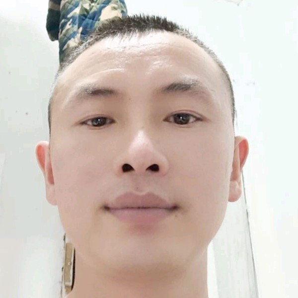 毛豆与甜美的照片