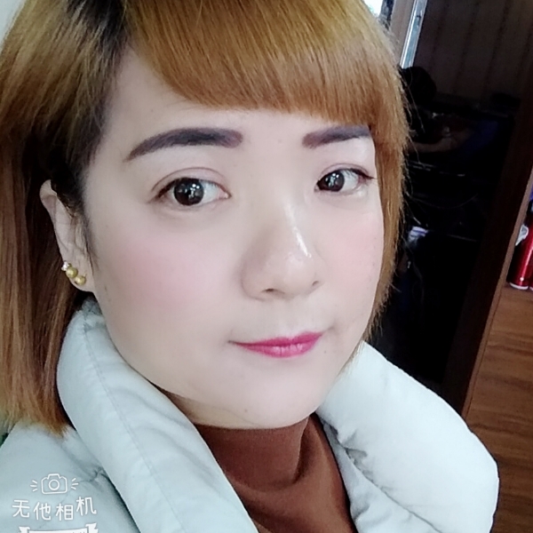把心封闭的照片