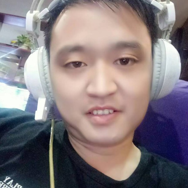 往事演变单纯的照片