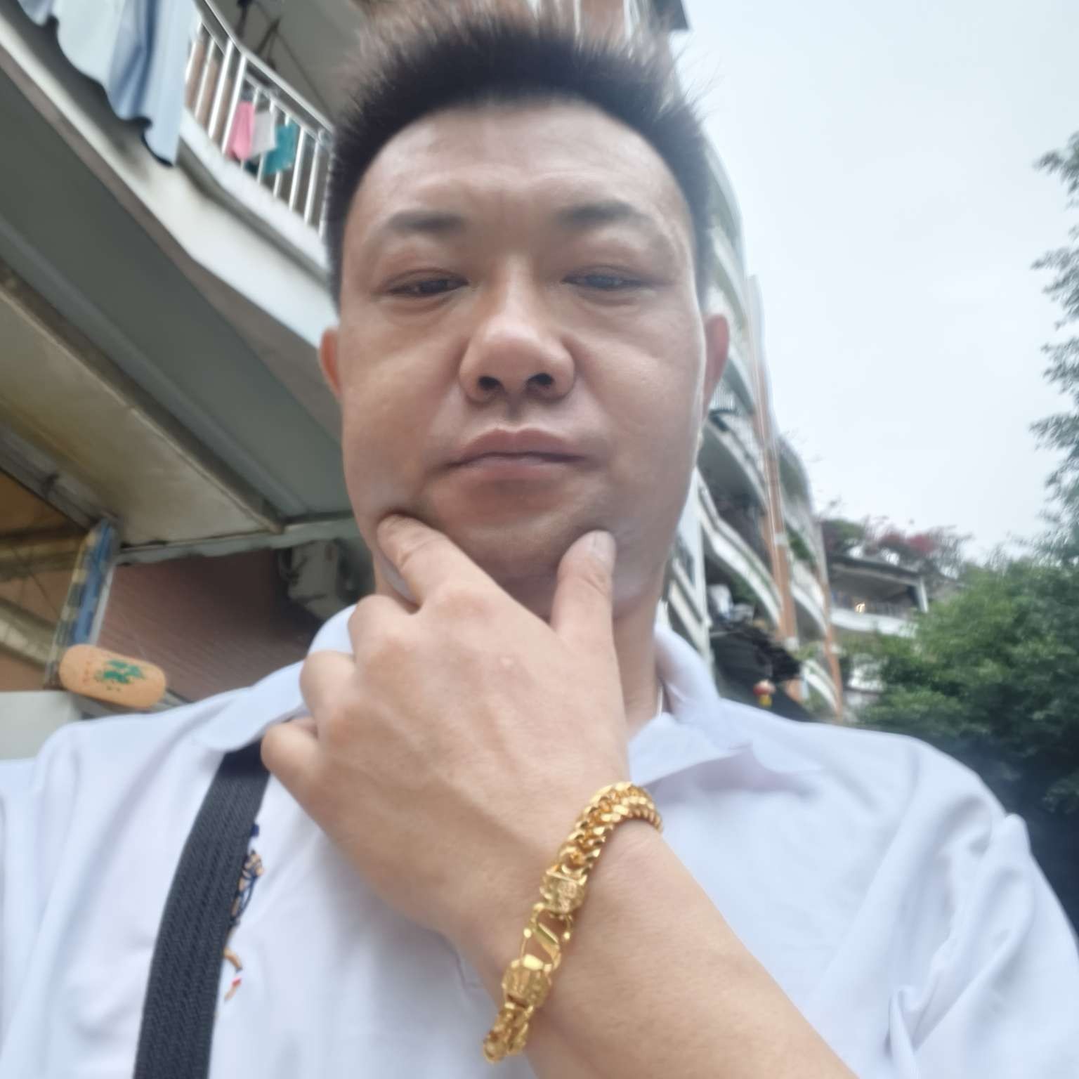 13❤14的照片