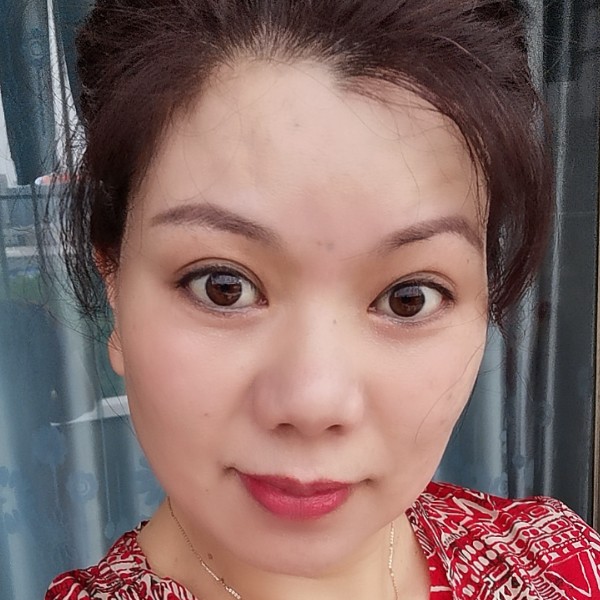 会员235523461的照片