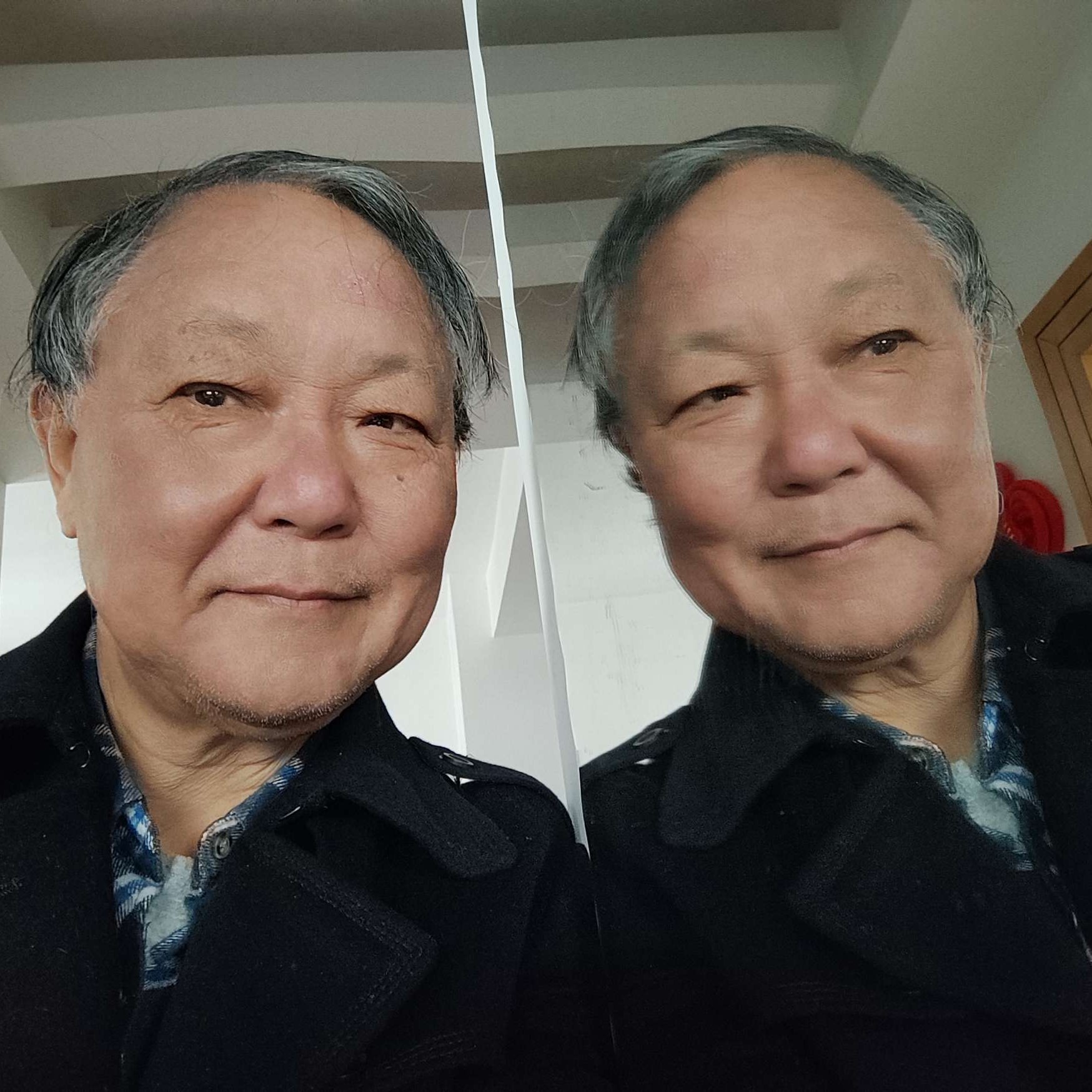 会员030133863的照片