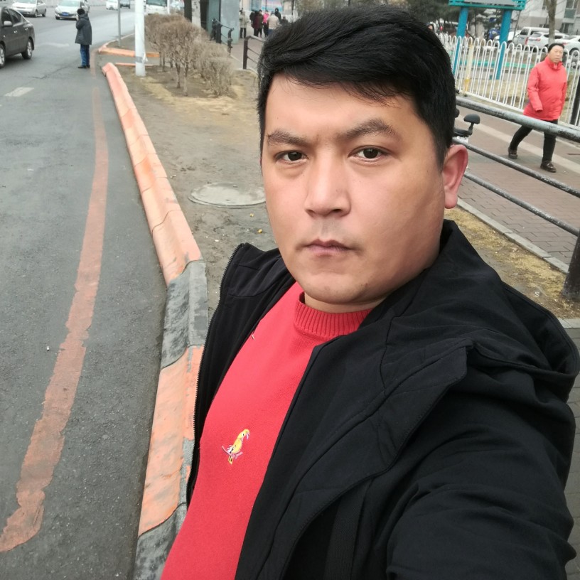 阳光断夏的照片