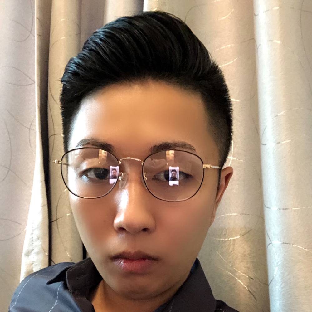 缘来惜之168的照片