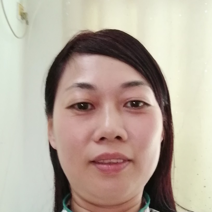 丨2345678的照片