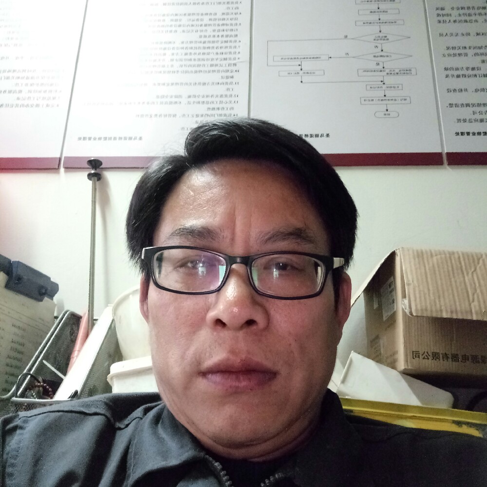 会员060483116的照片