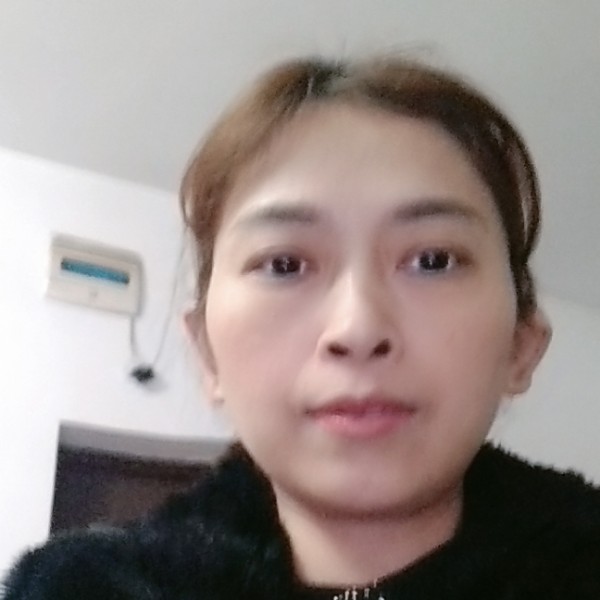 大地停止迷人的照片