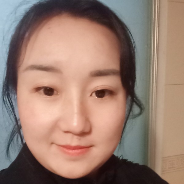 沐雨晨曦的照片