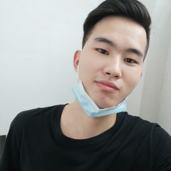 会员205366707的照片