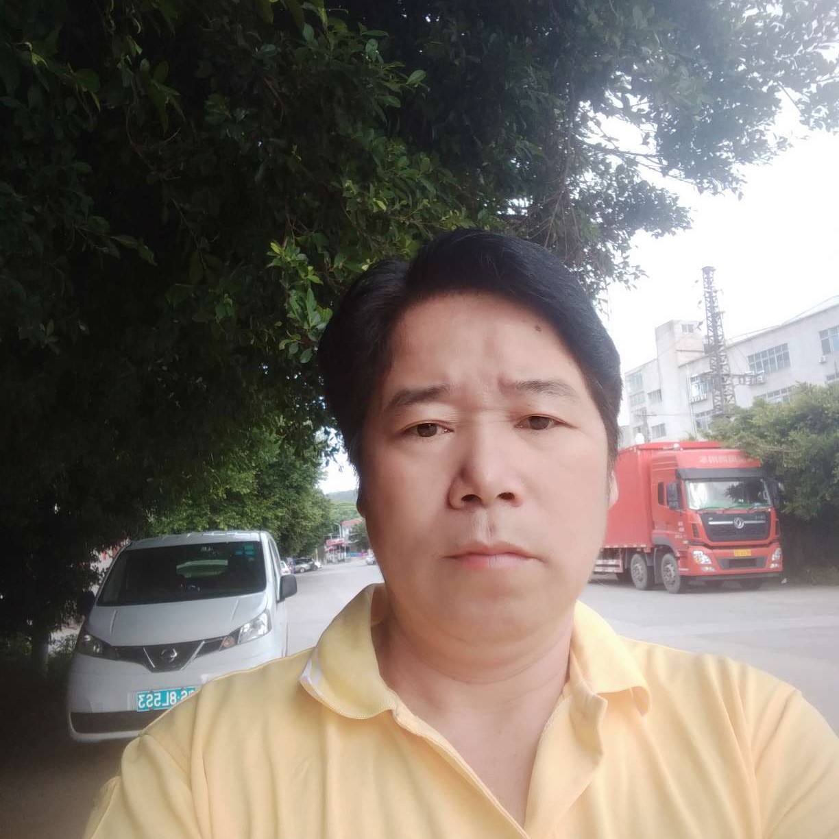 时刻想念的照片