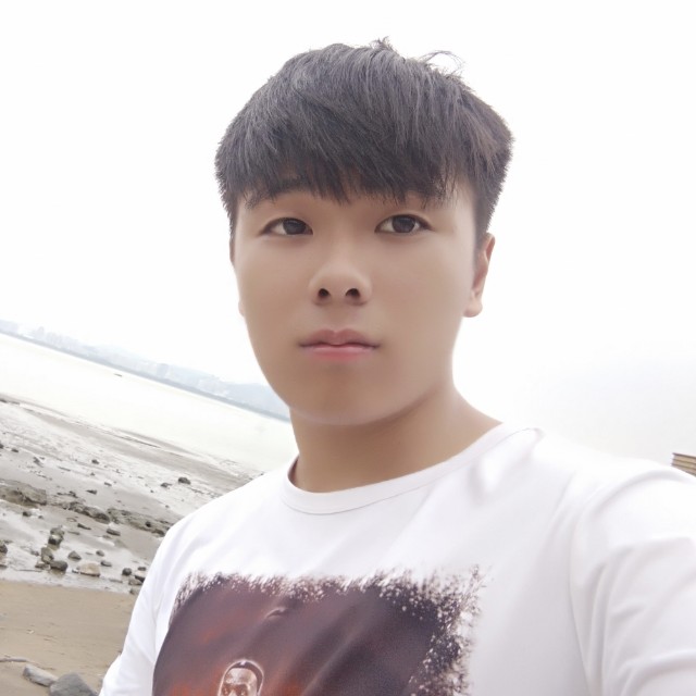 樱桃相许自然的照片