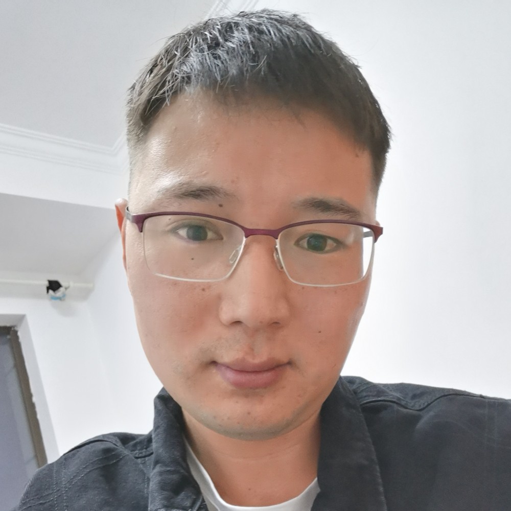 压力怪的照片