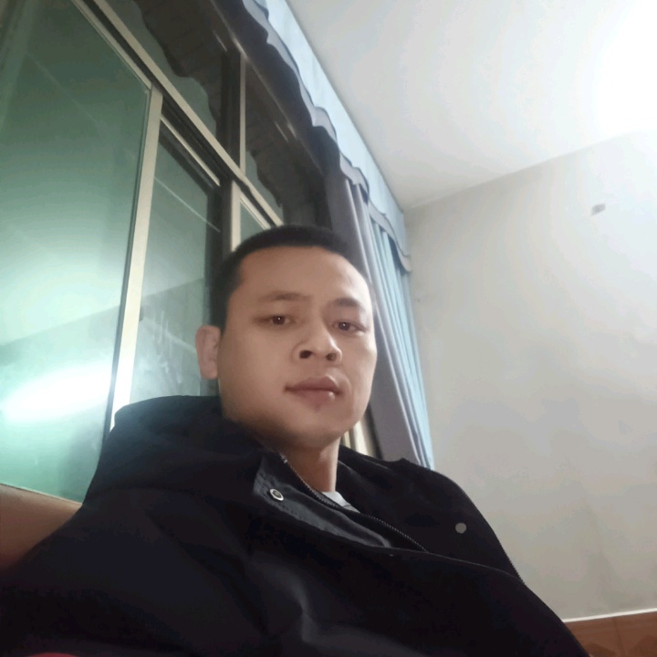 西安用舒心的照片