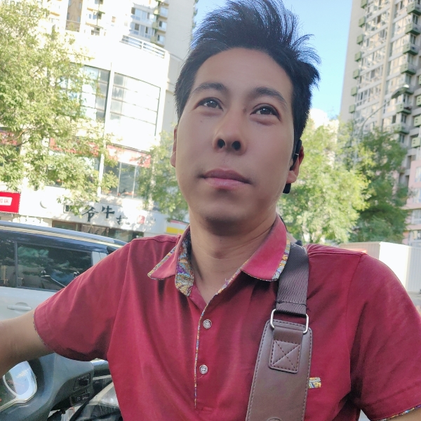 胜利哥哥好的照片