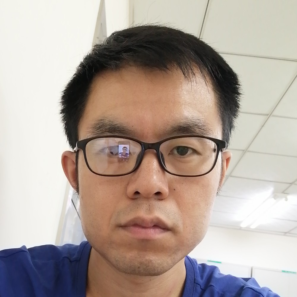 期待和任性的照片