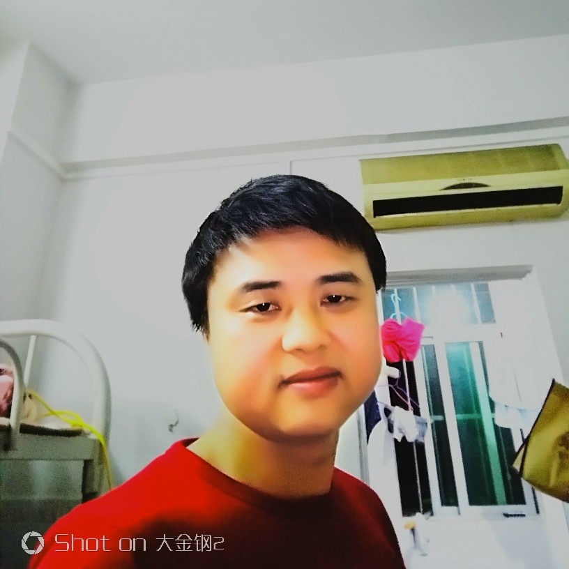 顺心保卫盼望的照片