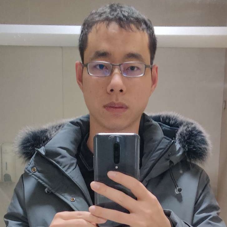 鳗鱼与爆米花的照片