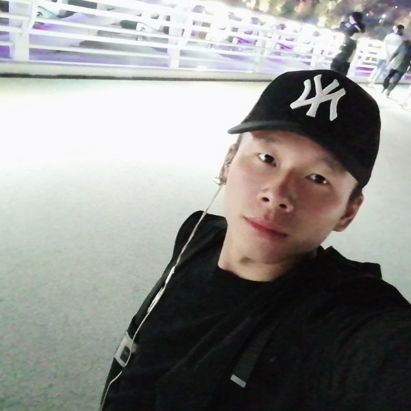 金毛热情的照片