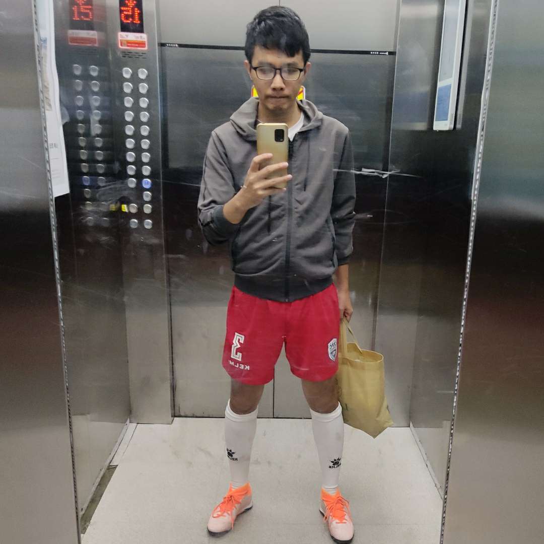 黑夜来无声的照片