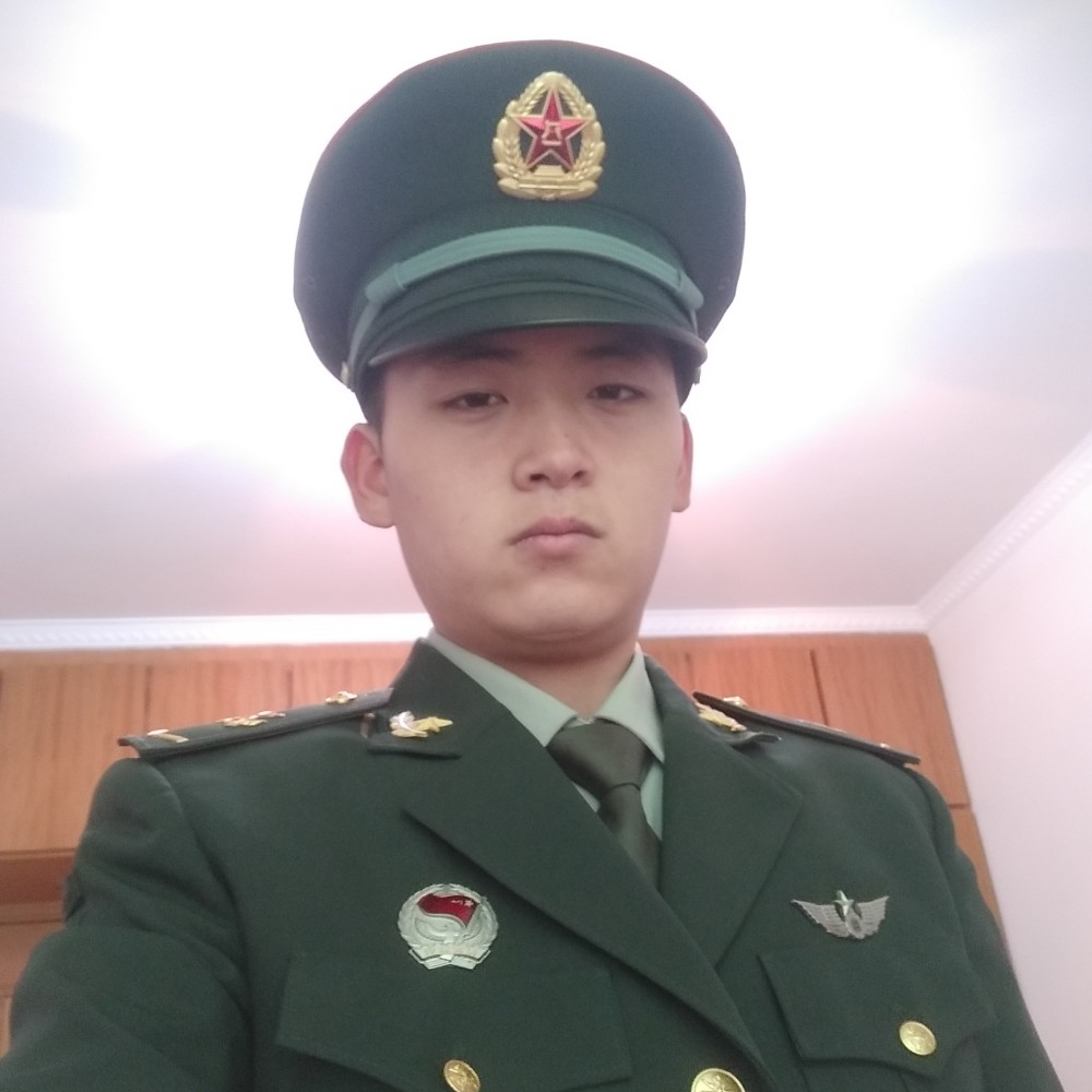 昼夜的鲲的照片