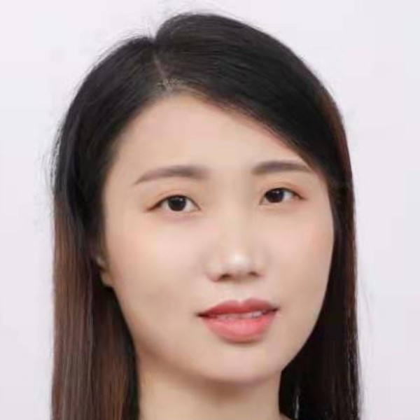 灵巧相许花卷的照片