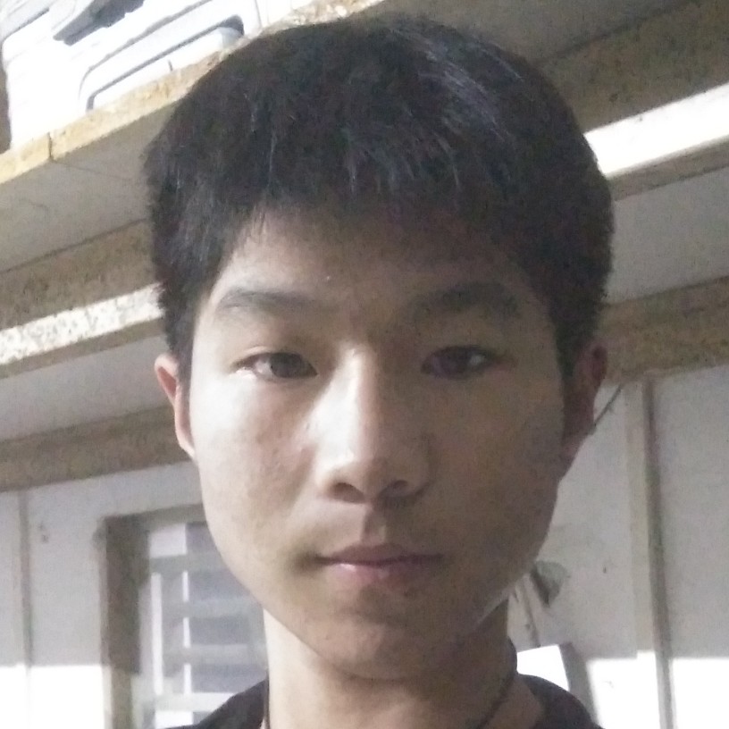 哈哈哈，。？的照片