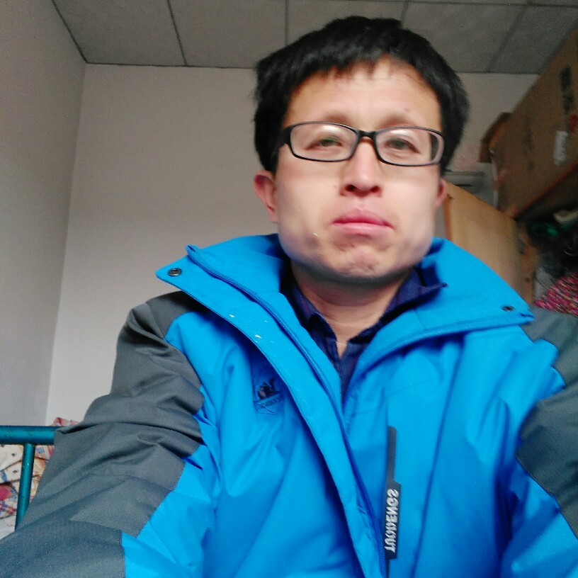会员663849178的照片