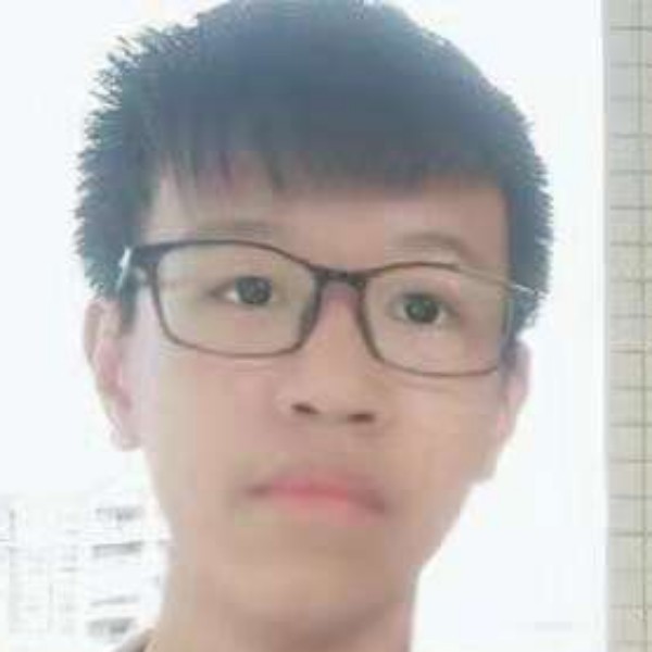 爱情唠叨的照片