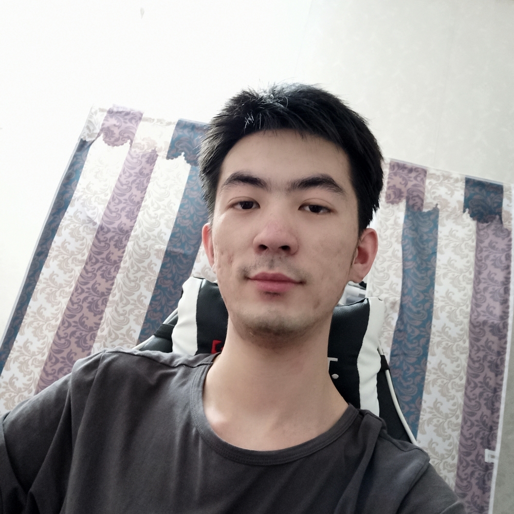 名字随鸡的照片