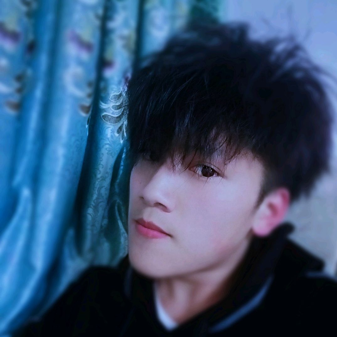 缘分?的照片