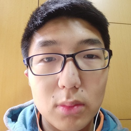 时间不等人，的照片