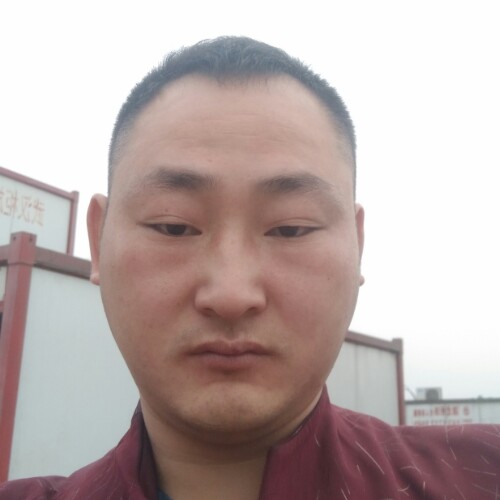 会员995249315的照片