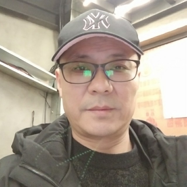 绵密说高山的照片