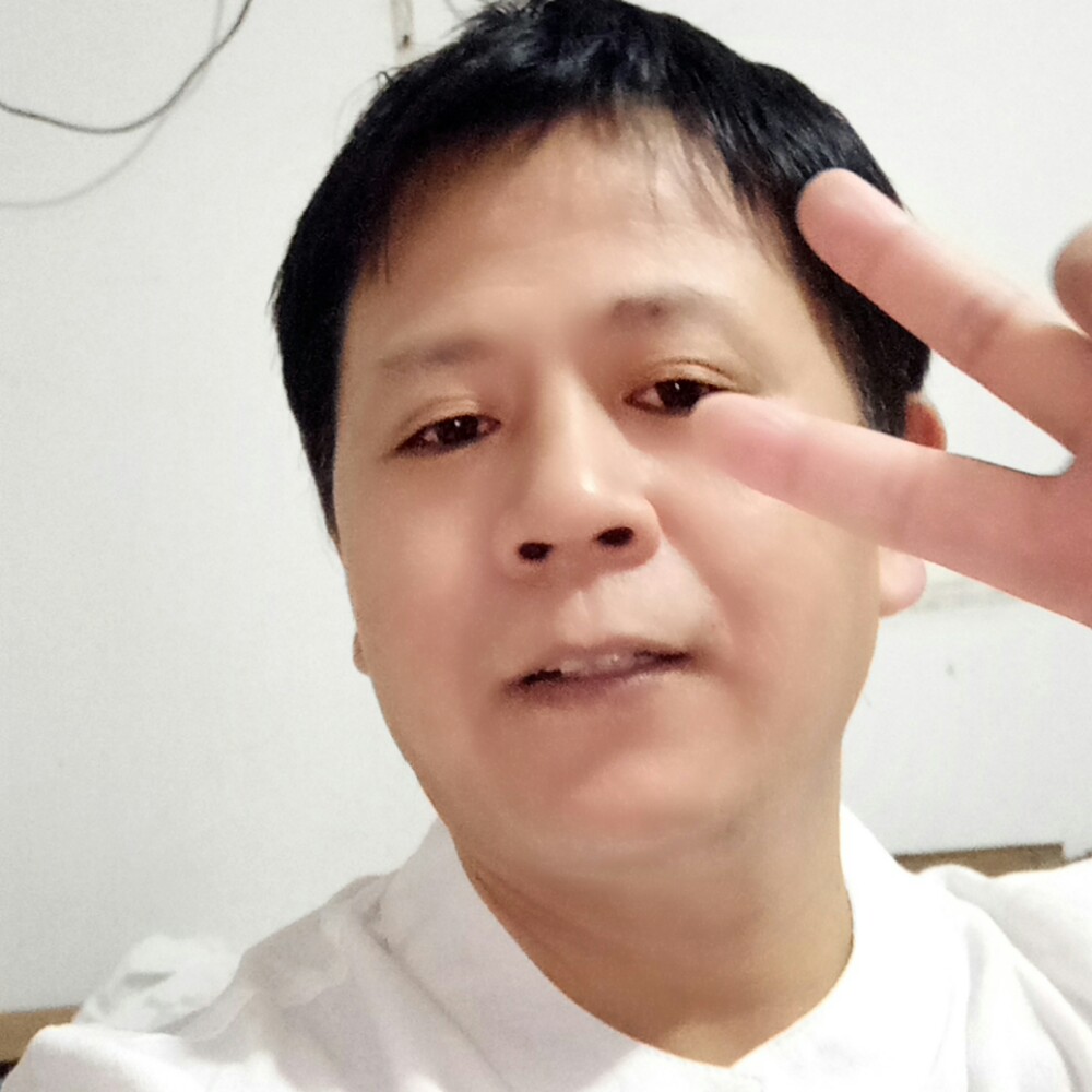AB明天会更好的照片