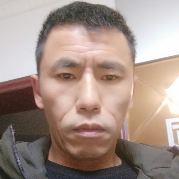 可靠糖豆的照片