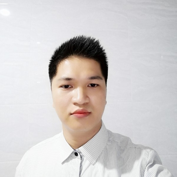 爱就继续的照片