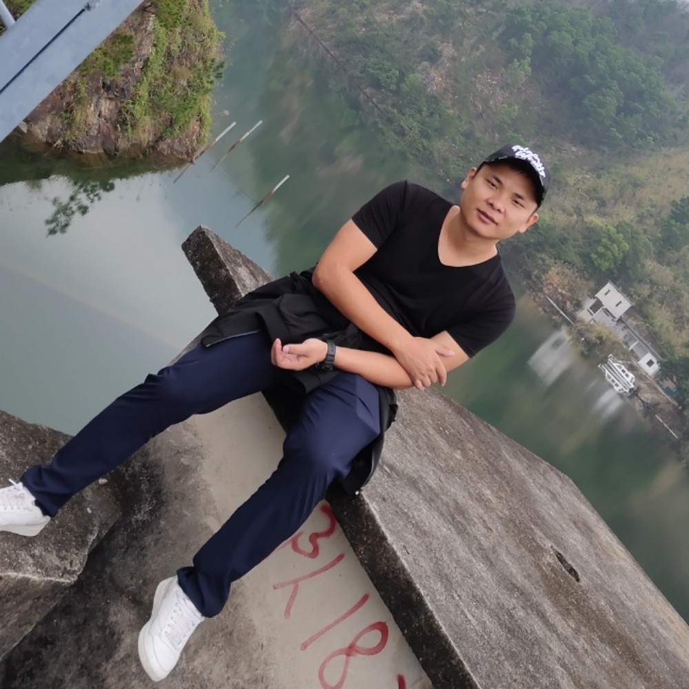 热情和毛巾的照片