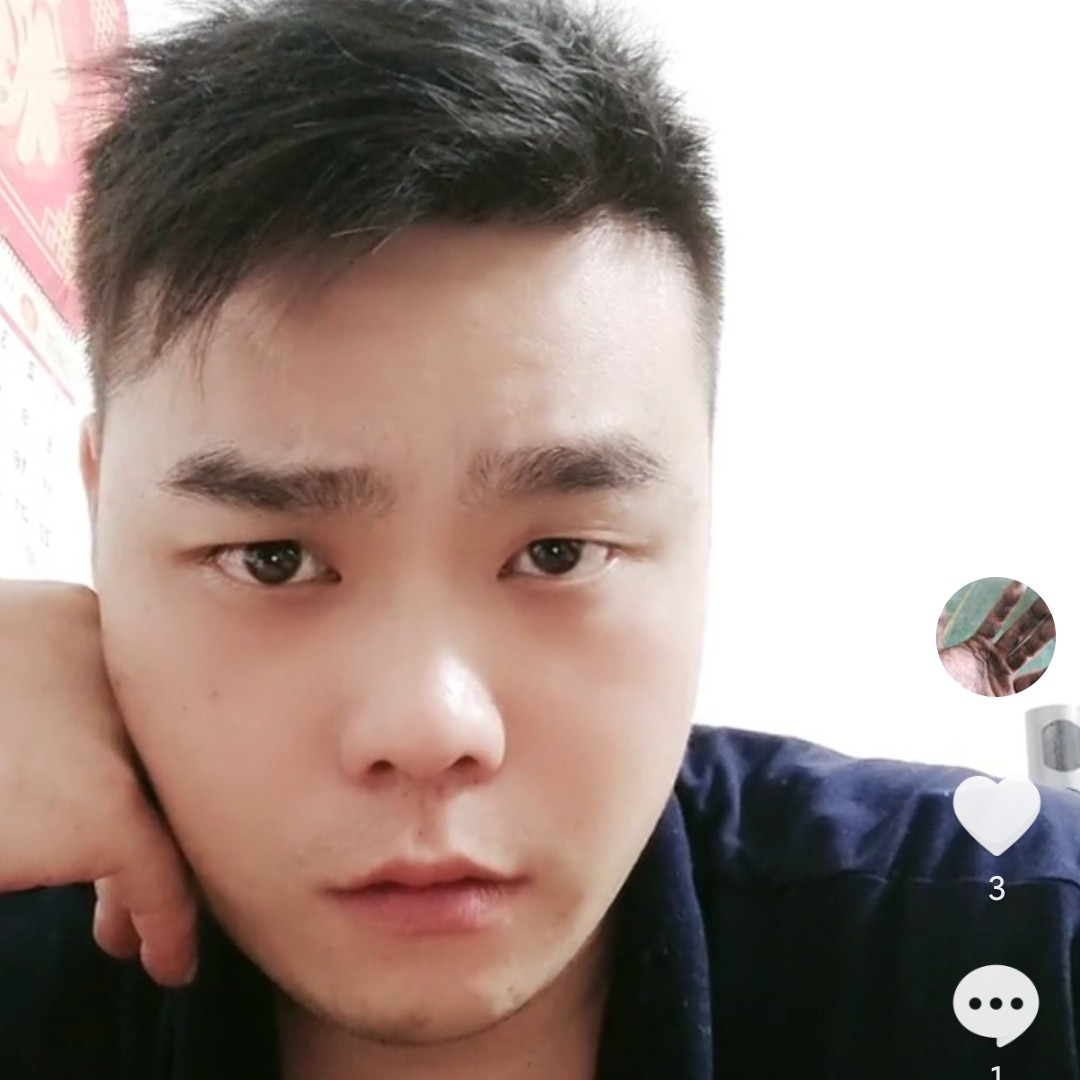 上门女婿的照片