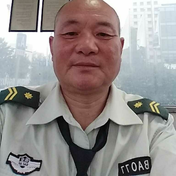 斯文回眸钢笔的照片