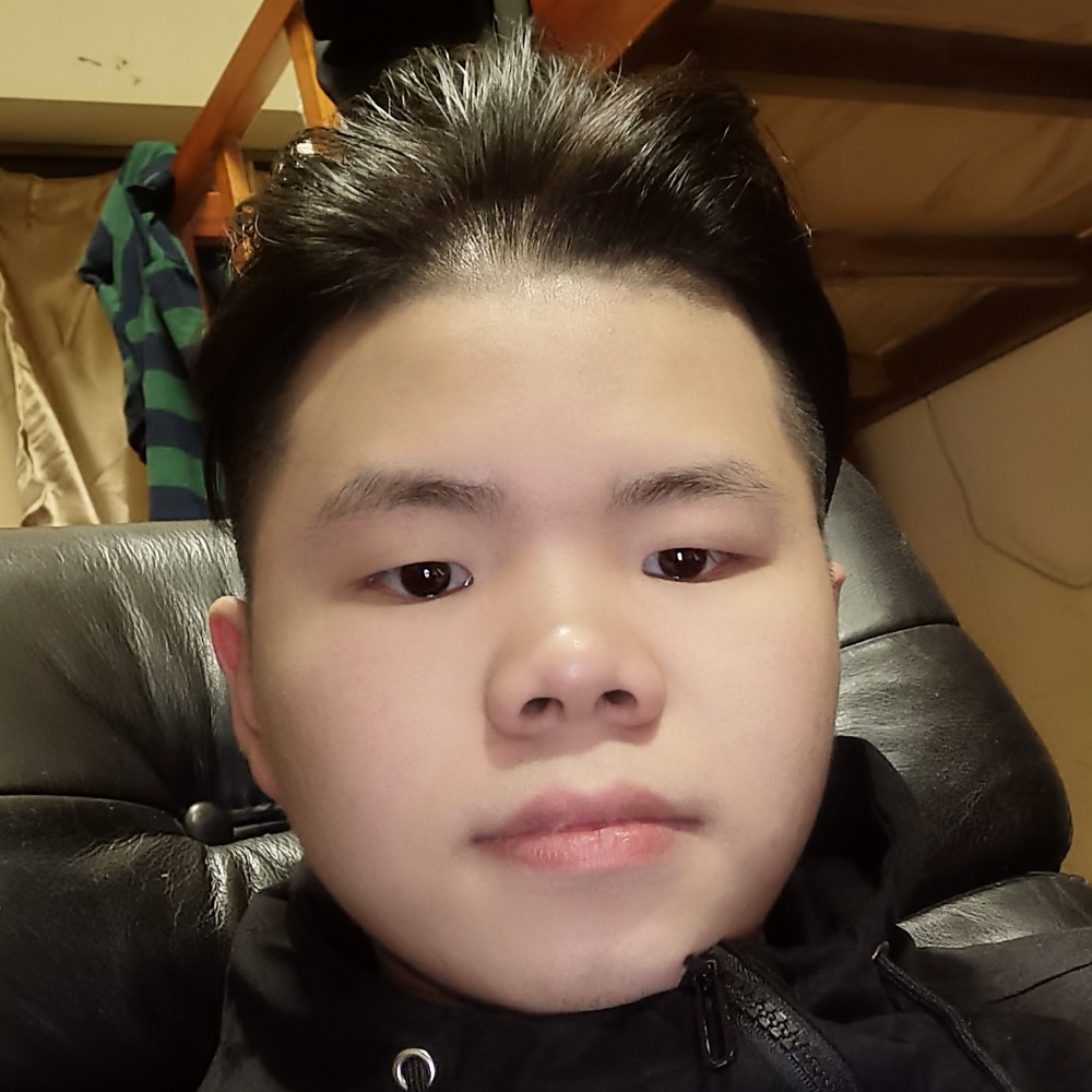 会员362798068的照片