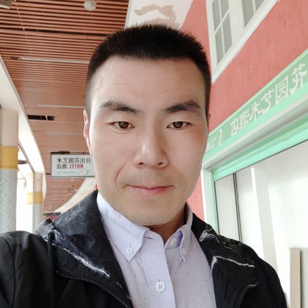 Kenbo的照片