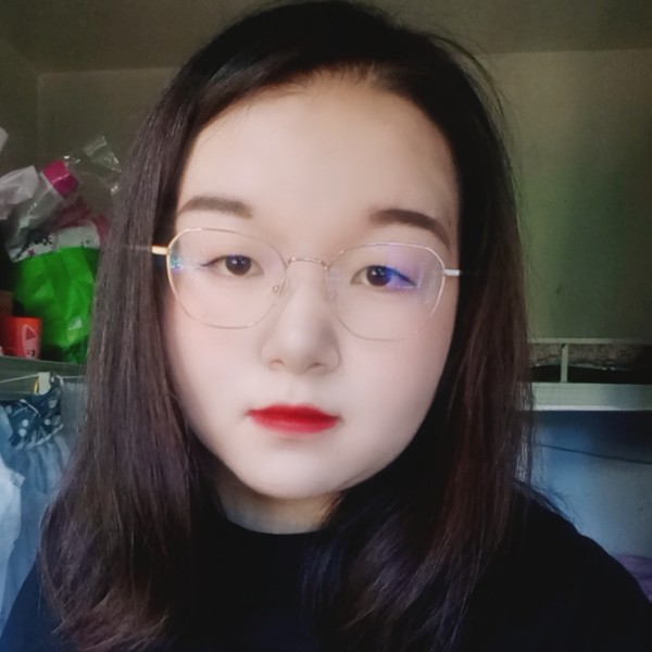 白猫说绚烂的照片