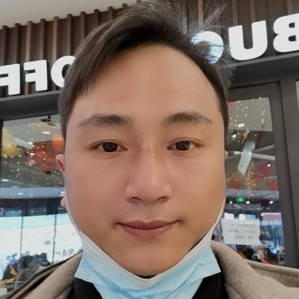 缘来&&是你的照片
