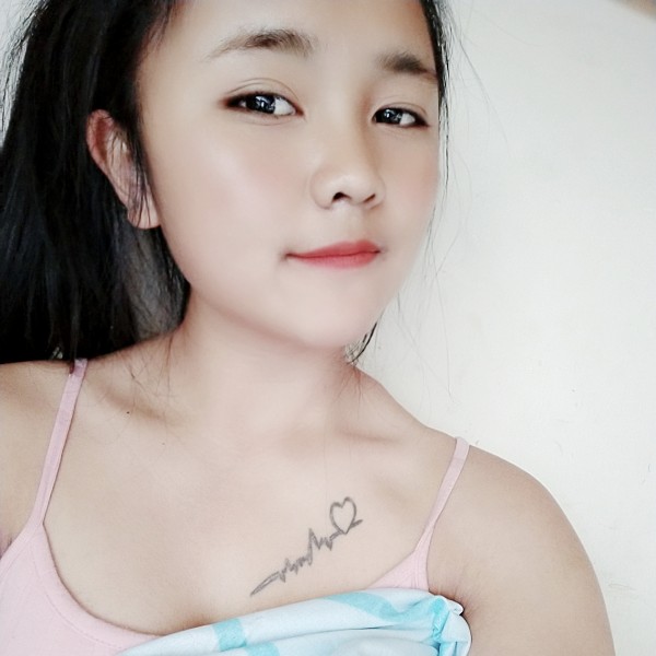 嘞。的照片